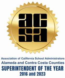 Association of California School Administrators Award (1500 x 500 px) (500 x 800 px) (3)