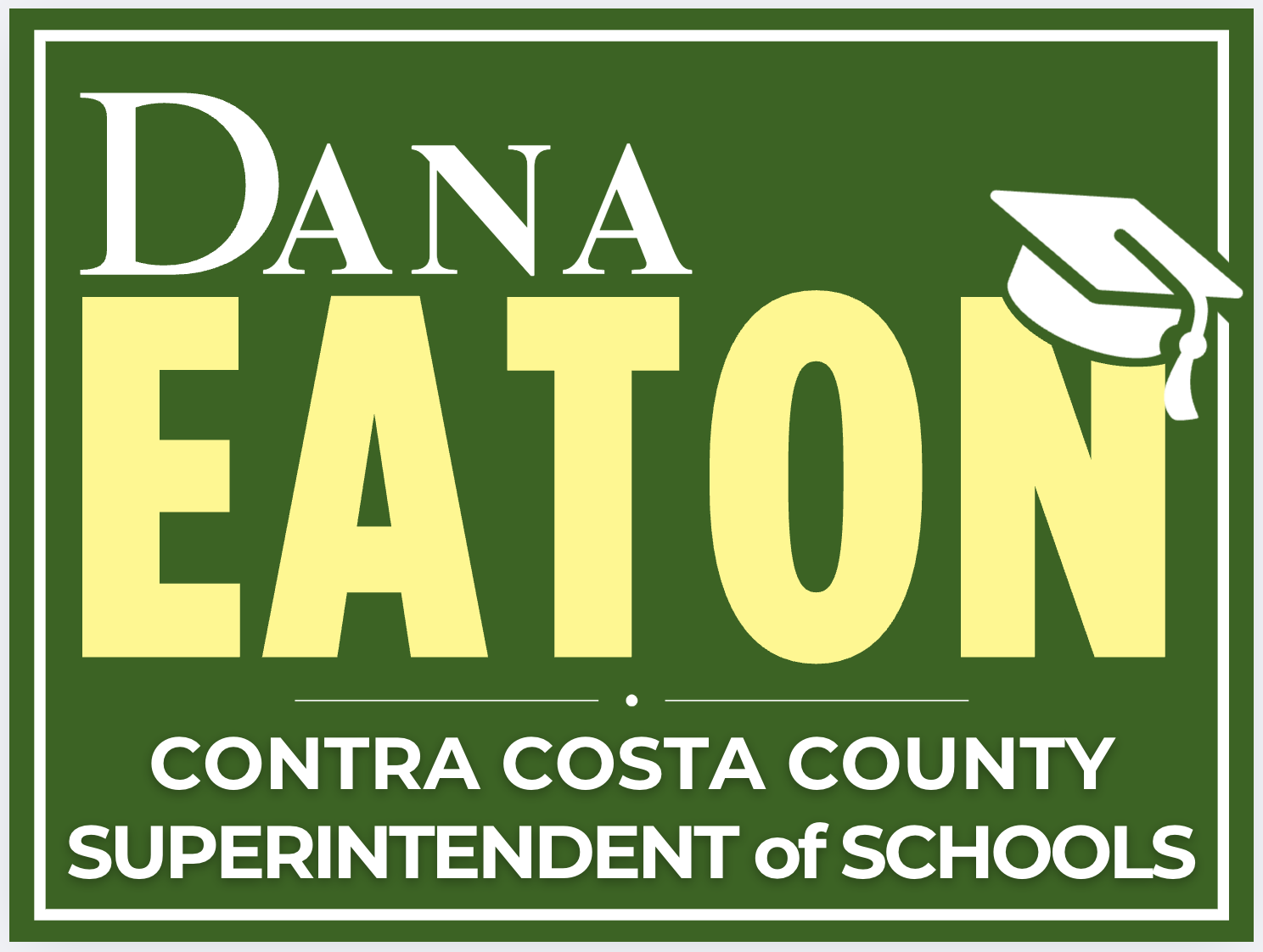 Screenshot 2026-01-05 at 10.28.15 PM