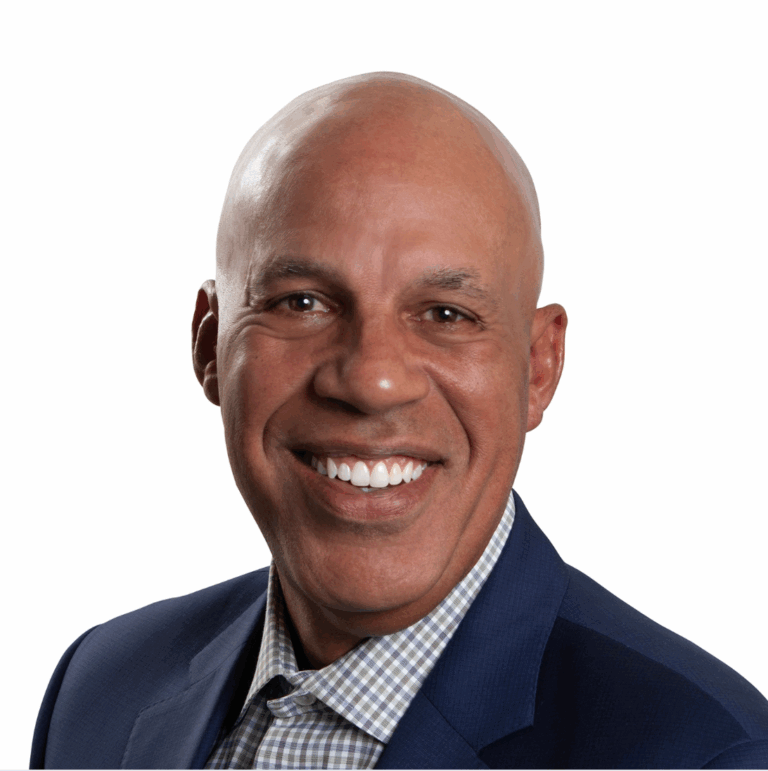 Dr. Adam Clark, Superintendent Mt. Diablo Unified School District