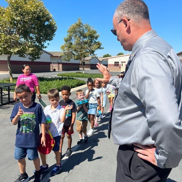 488787043_1220370370094424_4836666843550209384_n