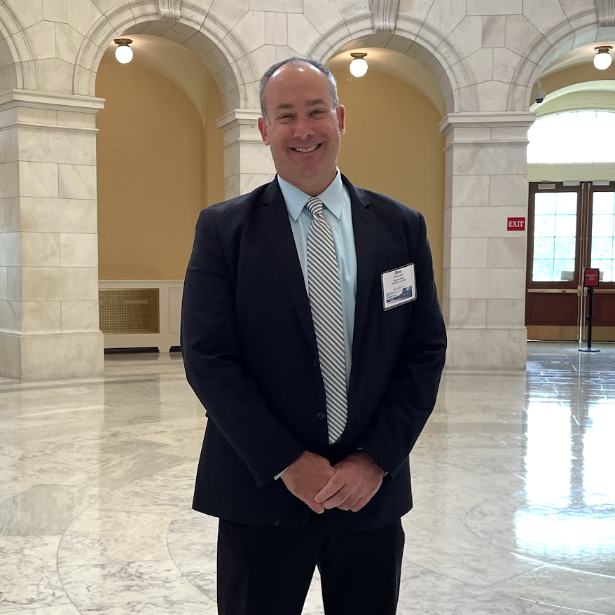 Screenshot 2026-01-05 at 8.21.03 PM